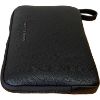 Immagine di ARMANI EXCHANGE POCHETTE Borsello A MANO BORSA A MANO BORSA da UOMO XM3587