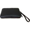 Immagine di ARMANI EXCHANGE POCHETTE Borsello A MANO BORSA A MANO BORSA da UOMO XM3587