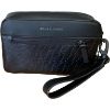 Immagine di ARMANI EXCHANGE POCHETTE Borsello A MANO BORSA A MANO BORSA da UOMO XM3583