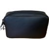 Immagine di ARMANI EXCHANGE POCHETTE Borsello A MANO BORSA A MANO BORSA da UOMO XM3583