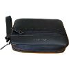 Immagine di ARMANI EXCHANGE POCHETTE Borsello A MANO BORSA A MANO BORSA da UOMO XM3583