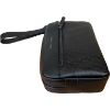 Immagine di ARMANI EXCHANGE POCHETTE Borsello A MANO BORSA A MANO BORSA da UOMO XM3583