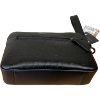 Immagine di ARMANI EXCHANGE POCHETTE Borsello A MANO BORSA A MANO BORSA da UOMO XM3583