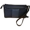 Immagine di ARMANI EXCHANGE POCHETTE Borsello A MANO Con maniglia e tracolla XM3285