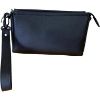 Immagine di ARMANI EXCHANGE POCHETTE Borsello A MANO Con maniglia e tracolla XM3285