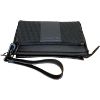 Immagine di ARMANI EXCHANGE POCHETTE Borsello A MANO Con maniglia e tracolla XM3285