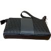 Immagine di ARMANI EXCHANGE POCHETTE Borsello A MANO Con maniglia e tracolla XM3285
