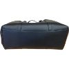 Immagine di ARMANI AX borsa donna shopper Grande da Braccio con tracolla e 3 divisori XW3169