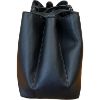Immagine di ARMANI AX borsa donna shopper Grande da Braccio con tracolla e 3 divisori XW3169