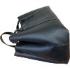 Immagine di ARMANI AX borsa donna shopper Grande da Braccio con tracolla e 3 divisori XW3169