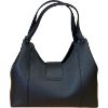 Immagine di ARMANI AX borsa donna shopper Grande Gigante 2 manici da portare a spalla XW3002
