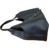 Immagine di ARMANI AX borsa donna shopper Grande Gigante 2 manici da portare a spalla XW3002