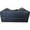 Immagine di ARMANI AX borsa donna shopper Grande Gigante 2 manici da portare a spalla XW3002