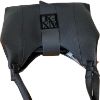 Immagine di ARMANI AX borsa donna shopper Grande Gigante 2 manici da portare a spalla XW3002