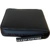 Immagine di ARMANI AX PORTAFOGLI UOMO in Pelle Chiuso con zip around 4 CARD + SPICCI XM3370
