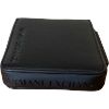 Immagine di ARMANI AX PORTAFOGLI UOMO in Pelle Chiuso con zip around 4 CARD + SPICCI XM3370