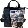 Immagine di ANEKKE Borsa Donna Zaino Medio da spalla Tasche organizzate 43755058