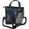 Immagine di ANEKKE Borsa Donna Zaino Medio da spalla Tasche organizzate 43755058