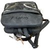 Immagine di ANEKKE Borsa Donna Zaino Medio da spalla Con 2 divisori organizzati 43815073