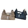 Immagine di GUESS Borsa Donna Sacca Media da spalla chiusa con mini patta e cerniera SG78010