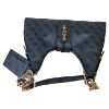 Immagine di GUESS Borsa Donna Sacca Media da spalla chiusa con mini patta e cerniera SG78010