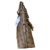 Immagine di GUESS Borsa Donna Sacca Media da spalla chiusa con mini patta e cerniera SG78010