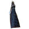 Immagine di GUESS Borsa Donna Sacca Media da spalla chiusa con mini patta e cerniera SG78010