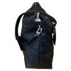 Immagine di GUESS Borsa Donna Sacca Grande Morbida da spalla chiusa con cerniera PD22020