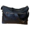 Immagine di GUESS Borsa Donna Sacca Grande Morbida da spalla chiusa con cerniera PD22020