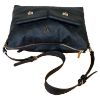 Immagine di GUESS Borsa Donna Sacca Grande Morbida da spalla chiusa con cerniera PD22020