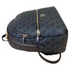 Immagine di GUESS BORSA Donna ZAINO backpack Medio DA SPALLA chiuso con zip SG18330