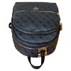 Immagine di GUESS BORSA Donna ZAINO backpack Medio DA SPALLA chiuso con zip SG18330