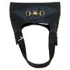 Immagine di GUESS Borsa Donna Shopper Grande a 2 Manici da spalla DIVISORIO centrale BB14020