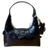 Immagine di GUESS Borsa Donna Sacca Piccola da spalla chiusa con cerniera  TG25770