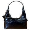 Immagine di GUESS Borsa Donna Sacca Piccola da spalla chiusa con cerniera  TG25770
