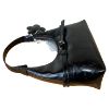 Immagine di GUESS Borsa Donna Sacca Piccola da spalla chiusa con cerniera  TG25770