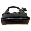 Immagine di GUESS Borsa Donna Sacca Piccola da spalla chiusa con cerniera  TG25770