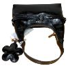 Immagine di GUESS Borsa Donna Sacca Piccola da spalla chiusa con cerniera  TG25770
