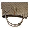 Immagine di GUESS Borsa Donna Shopper da braccio con tracolla x la spalla e DIVISORI SG78220