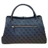 Immagine di GUESS Borsa Donna Shopper da braccio con tracolla x la spalla e DIVISORI SG78220