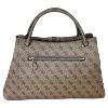 Immagine di GUESS Borsa Donna Shopper da braccio con tracolla x la spalla e DIVISORI SG78220