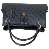 Immagine di GUESS Borsa Donna Shopper da braccio con tracolla x la spalla e DIVISORI SG78220