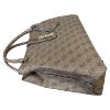 Immagine di GUESS Borsa Donna Shopper da braccio con tracolla x la spalla e DIVISORI SG78220