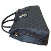 Immagine di GUESS Borsa Donna Shopper da braccio con tracolla x la spalla e DIVISORI SG78220
