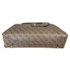 Immagine di GUESS Borsa Donna Shopper da braccio con tracolla x la spalla e DIVISORI SG78220