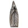 Immagine di GUESS Borsa Donna Shopper da braccio con tracolla x la spalla e DIVISORI SG78220