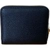 Immagine di GUESS PORTAFOGLI DONNA Medio Piccolo CHIUSO con ZIP 4 CARD Nero BG35137