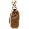 Immagine di BYBLOS BORSA Donna Shopper Media da braccio con tracolla x la spalla 12C03