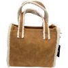 Immagine di BYBLOS BORSA Donna Shopper Media da braccio con tracolla x la spalla 12C03
