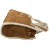 Immagine di BYBLOS BORSA Donna Shopper Media da braccio con tracolla x la spalla 12C03